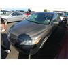 Image 2 : TOYOTA CAMRY 2009 T-DONATION