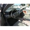 Image 3 : TOYOTA CAMRY 2009 T-DONATION