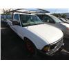 Image 1 : CHEV S10 1996 T-DONATION