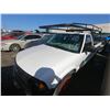 Image 2 : CHEV S10 1996 T-DONATION