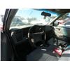 Image 3 : CHEV S10 1996 T-DONATION