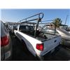 Image 4 : CHEV S10 1996 T-DONATION