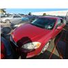 Image 2 : CHEV IMPALA 2006 T-DONATION