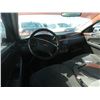 Image 3 : CHEV IMPALA 2006 T-DONATION