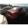 Image 4 : CHEV IMPALA 2006 T-DONATION