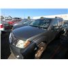 Image 2 : NISSAN PATHFINDER 2008 T-DONATION