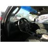 Image 3 : NISSAN PATHFINDER 2008 T-DONATION