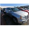 Image 1 : GMC TERRAIN 2017 T-DONATION
