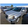 Image 2 : GMC TERRAIN 2017 T-DONATION