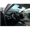 Image 3 : GMC TERRAIN 2017 T-DONATION