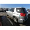 Image 4 : GMC TERRAIN 2017 T-DONATION