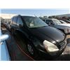 Image 2 : KIA SEDONA 2010 T-DONATION