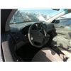 Image 3 : KIA SEDONA 2010 T-DONATION
