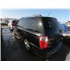 Image 4 : KIA SEDONA 2010 T-DONATION