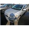 Image 1 : TOYOTA COROLLA 2010 O/S T-DONATION