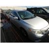 Image 2 : TOYOTA COROLLA 2010 O/S T-DONATION