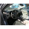 Image 3 : TOYOTA COROLLA 2010 O/S T-DONATION