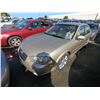 Image 1 : NISSAN MAXIMA 2002 T-DONATION