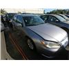 Image 1 : CHRYSLER 200 2013 ADT-DONATION