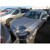 Image 2 : CHRYSLER 200 2013 ADT-DONATION