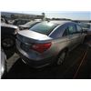 Image 4 : CHRYSLER 200 2013 ADT-DONATION