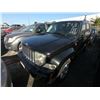 Image 1 : JEEP LIBERTY 2012 T-DONATION