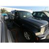 Image 2 : JEEP LIBERTY 2012 T-DONATION