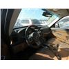 Image 3 : JEEP LIBERTY 2012 T-DONATION