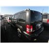 Image 4 : JEEP LIBERTY 2012 T-DONATION