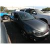 Image 1 : VOLKS GTI 2011 ADT-DONATION