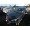 Image 2 : VOLKS GTI 2011 ADT-DONATION
