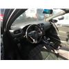 Image 3 : VOLKS GTI 2011 ADT-DONATION