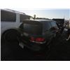 Image 4 : VOLKS GTI 2011 ADT-DONATION