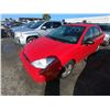 Image 2 : FORD FOCUS 2002 T-DONATION
