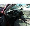 Image 3 : FORD FOCUS 2002 T-DONATION