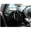 Image 3 : JEEP PATRIOT 2013 ADT-DONATION