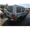 Image 4 : JEEP PATRIOT 2013 ADT-DONATION