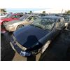 Image 2 : SATURN S SERIES 1999 T-DONATION