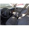 Image 3 : SATURN S SERIES 1999 T-DONATION