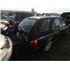 Image 4 : SATURN S SERIES 1999 T-DONATION