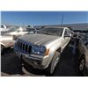 Image 2 : JEEP GR CHEROKEE 2007 T-DONATION