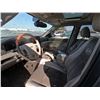 Image 3 : JEEP GR CHEROKEE 2007 T-DONATION