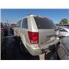 Image 4 : JEEP GR CHEROKEE 2007 T-DONATION