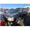 Image 1 : FORD F150 2000 T-DONATION