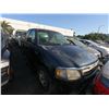 Image 2 : FORD F150 2000 T-DONATION