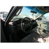 Image 3 : FORD F150 2000 T-DONATION