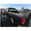 Image 4 : FORD F150 2000 T-DONATION