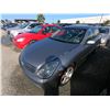 Image 2 : INFINITI G35 2004 T-DONATION