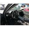 Image 3 : INFINITI G35 2004 T-DONATION
