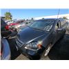 Image 1 : HONDA ODYSSEY 2006 ADT-DONATION